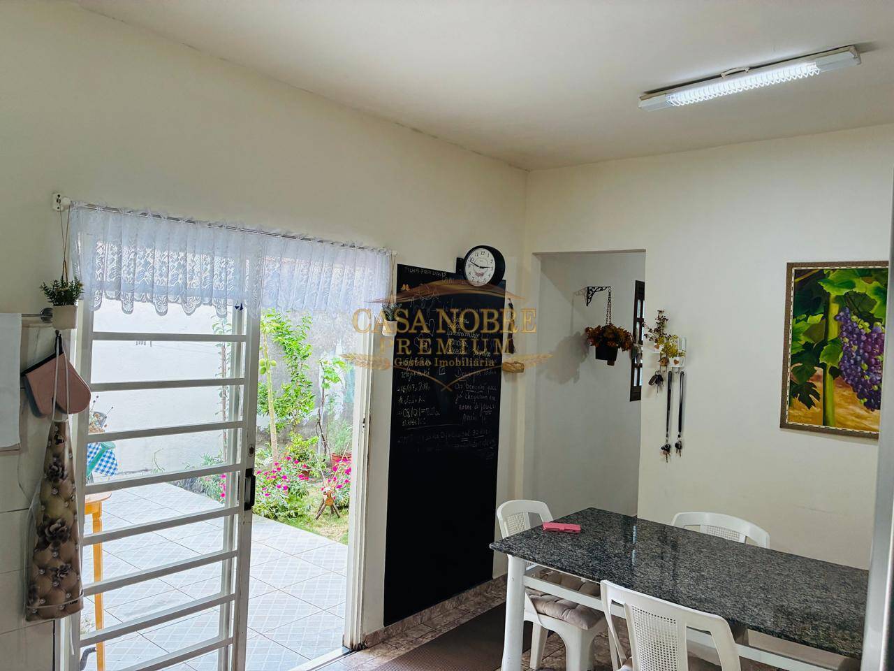 Casa, 2 quartos, 67 m² - Foto 4