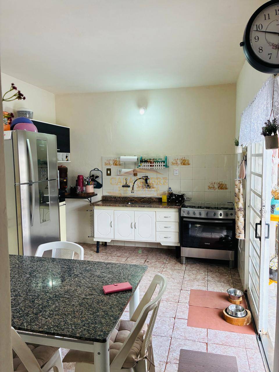 Casa, 2 quartos, 67 m² - Foto 3