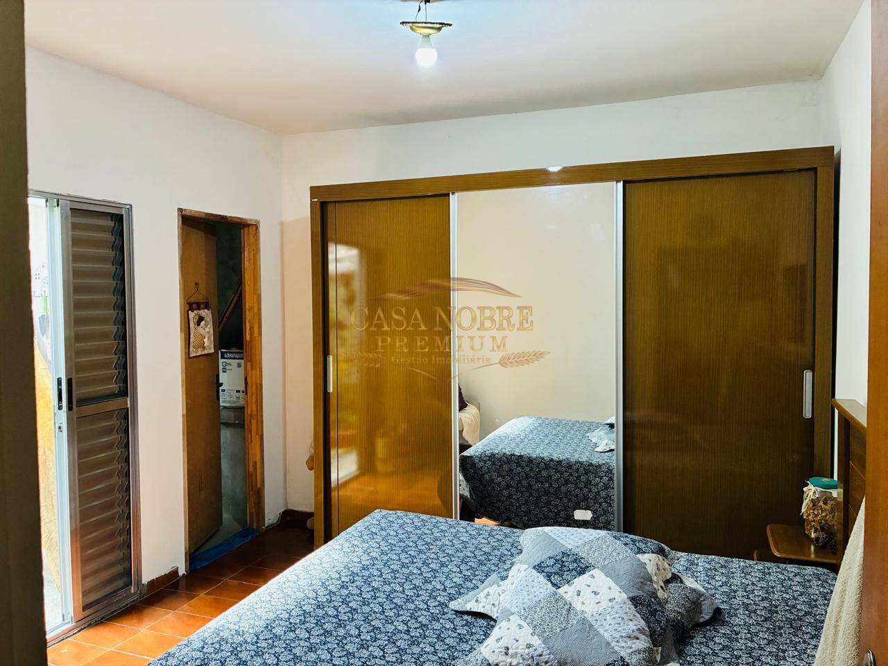 Casa, 2 quartos, 67 m² - Foto 6