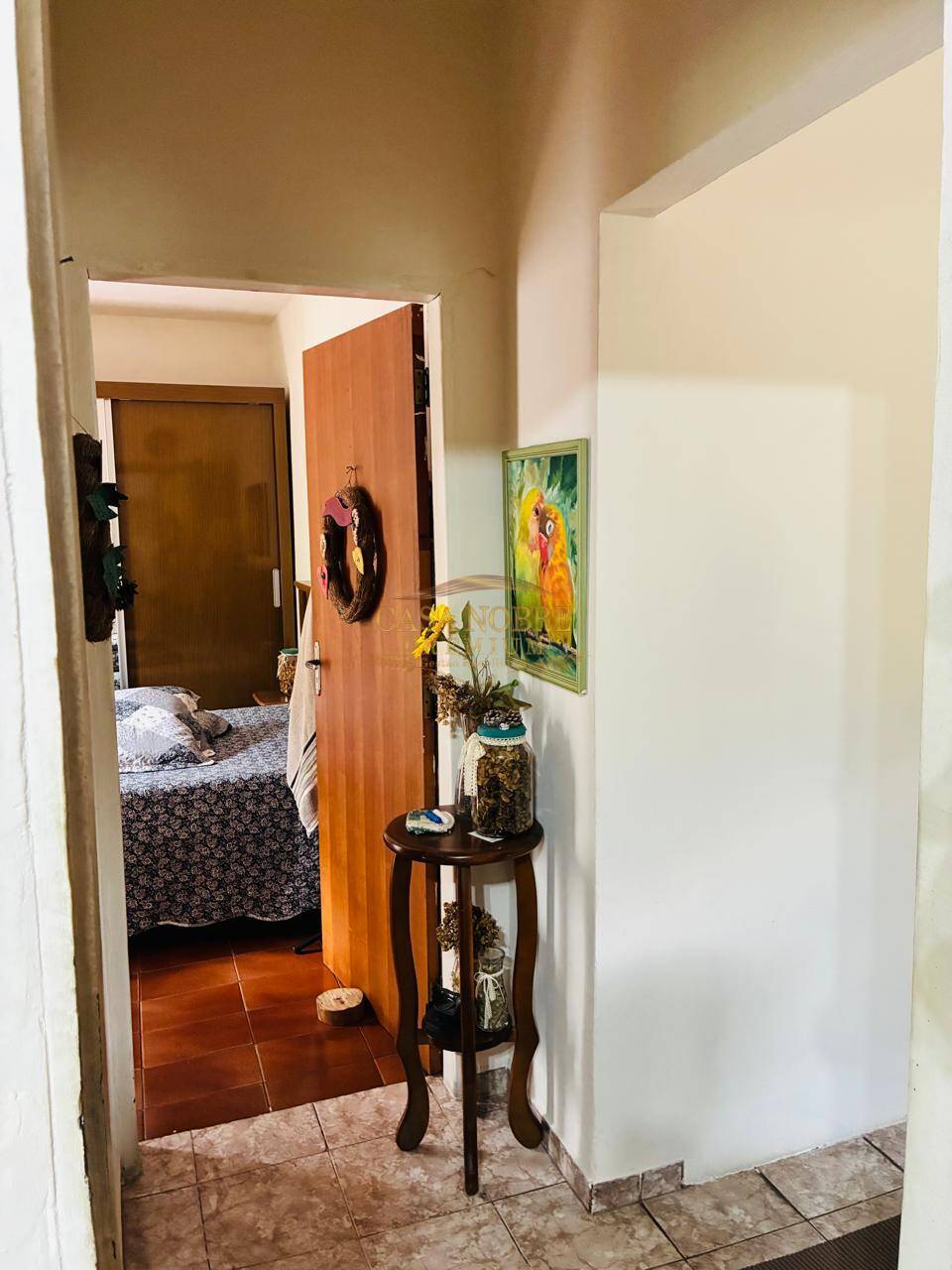 Casa, 2 quartos, 67 m² - Foto 9