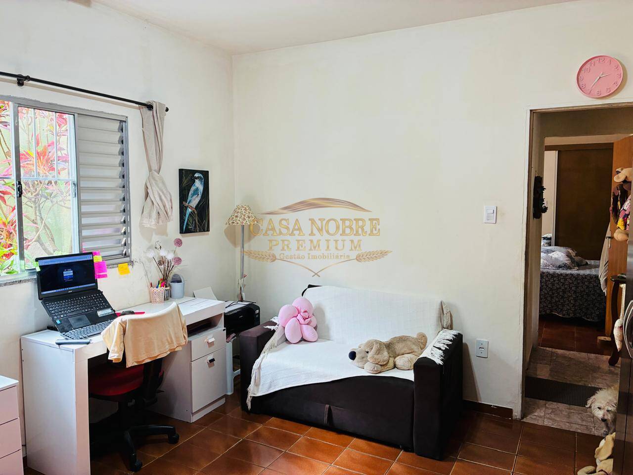 Casa, 2 quartos, 67 m² - Foto 8