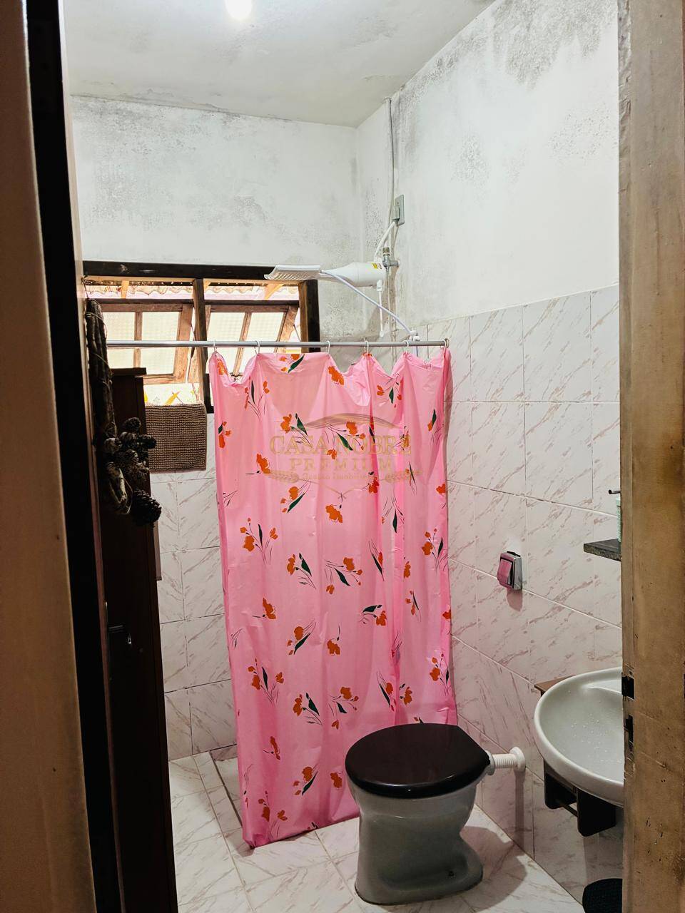 Casa, 2 quartos, 67 m² - Foto 16