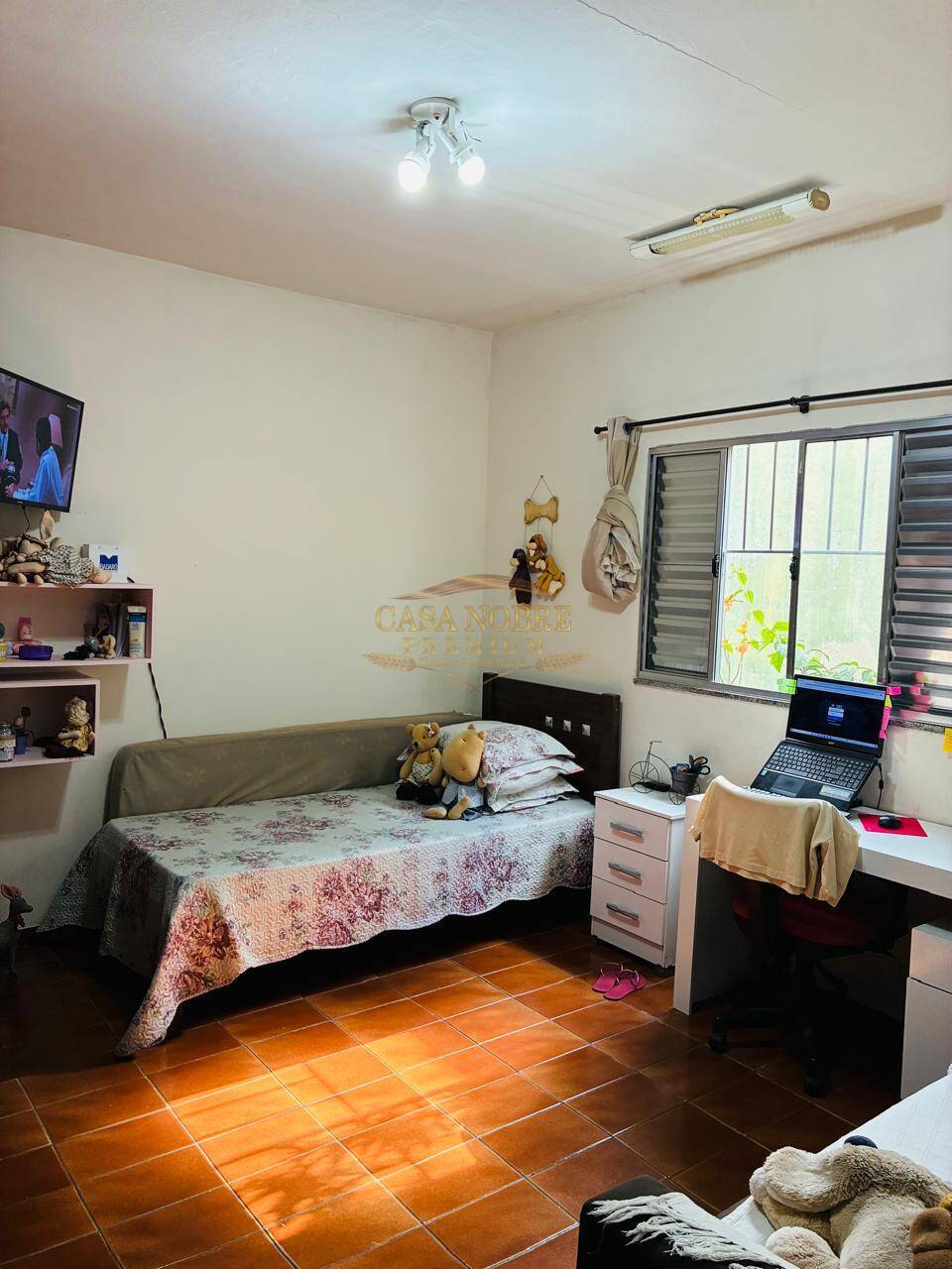 Casa, 2 quartos, 67 m² - Foto 7