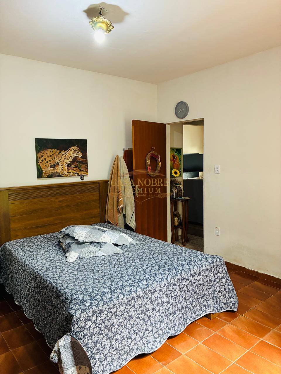Casa, 2 quartos, 67 m² - Foto 5