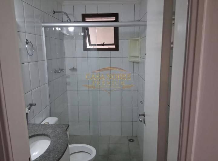 Apartamento, 3 quartos, 92 m² - Foto 6