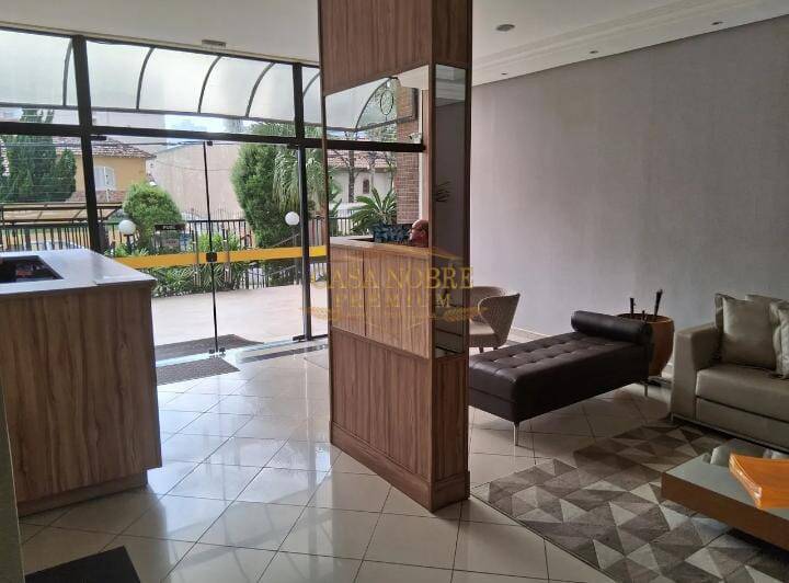 Apartamento, 3 quartos, 92 m² - Foto 9