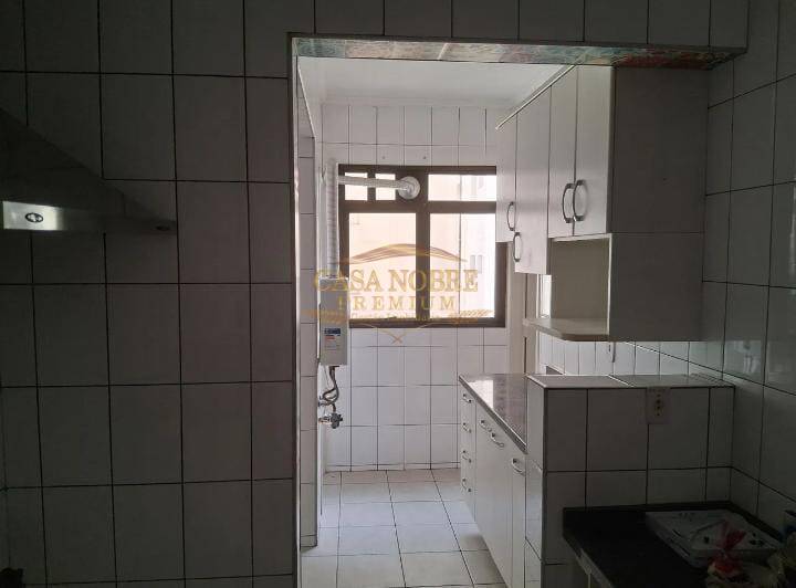 Apartamento, 3 quartos, 92 m² - Foto 8