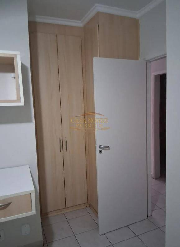 Apartamento, 3 quartos, 92 m² - Foto 10