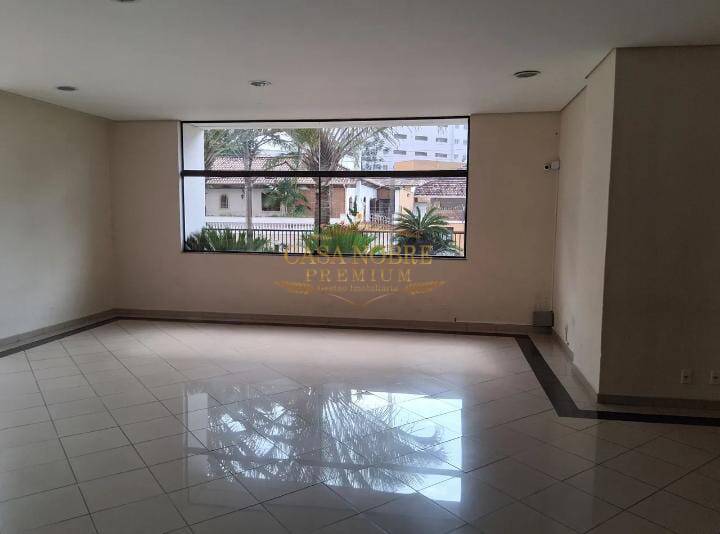 Apartamento, 3 quartos, 92 m² - Foto 12