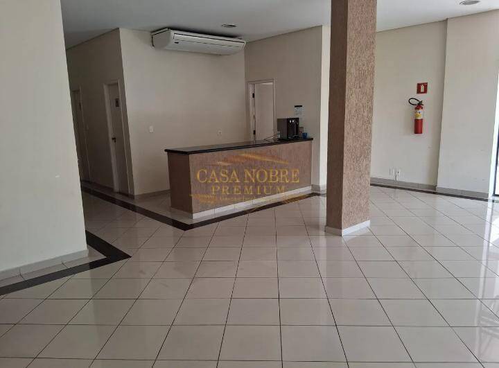 Apartamento, 3 quartos, 92 m² - Foto 14