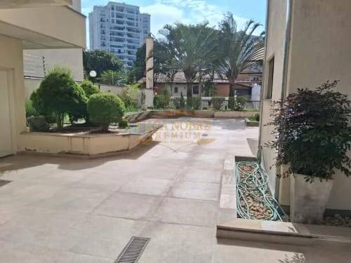 Apartamento, 3 quartos, 92 m² - Foto 13