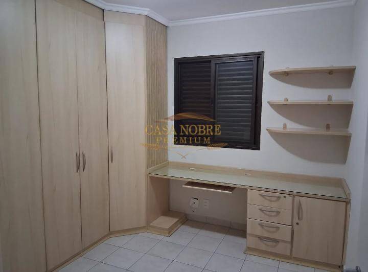 Apartamento, 3 quartos, 92 m² - Foto 5