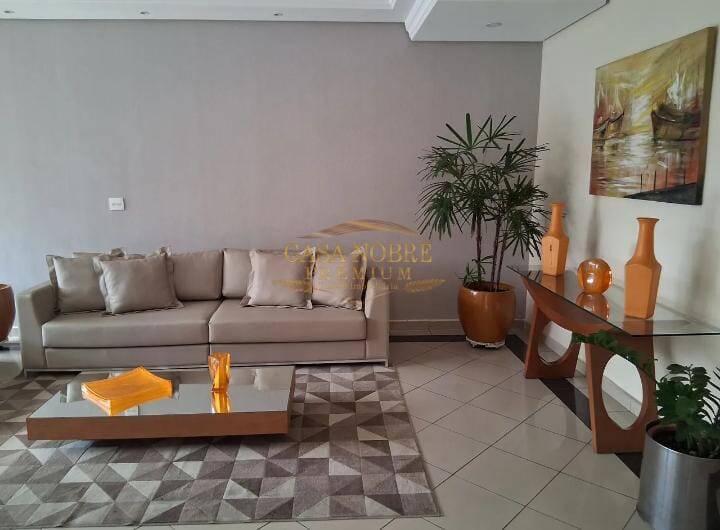 Apartamento, 3 quartos, 92 m² - Foto 15