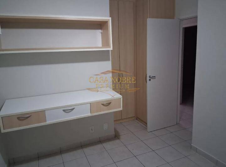 Apartamento, 3 quartos, 92 m² - Foto 7