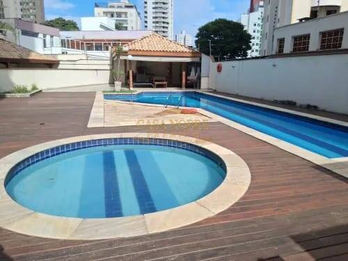 Apartamento, 3 quartos, 92 m² - Foto 16