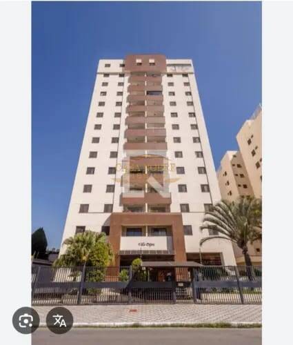 Apartamento, 3 quartos, 92 m² - Foto 18
