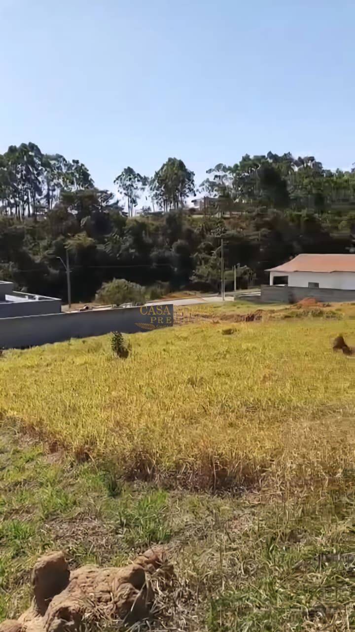 Terreno, 630 m² - Foto 1