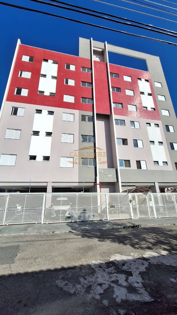 Apartamento, 2 quartos, 73 m² - Foto 23
