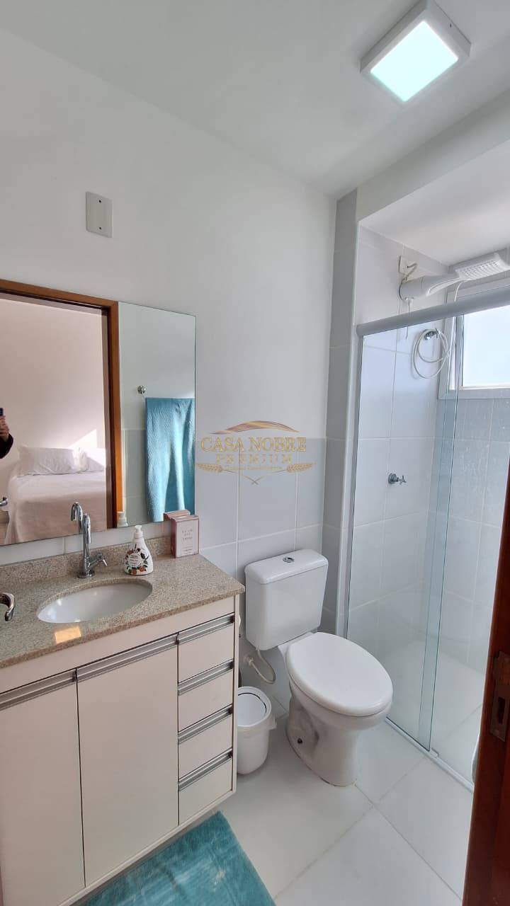 Apartamento, 2 quartos, 73 m² - Foto 14