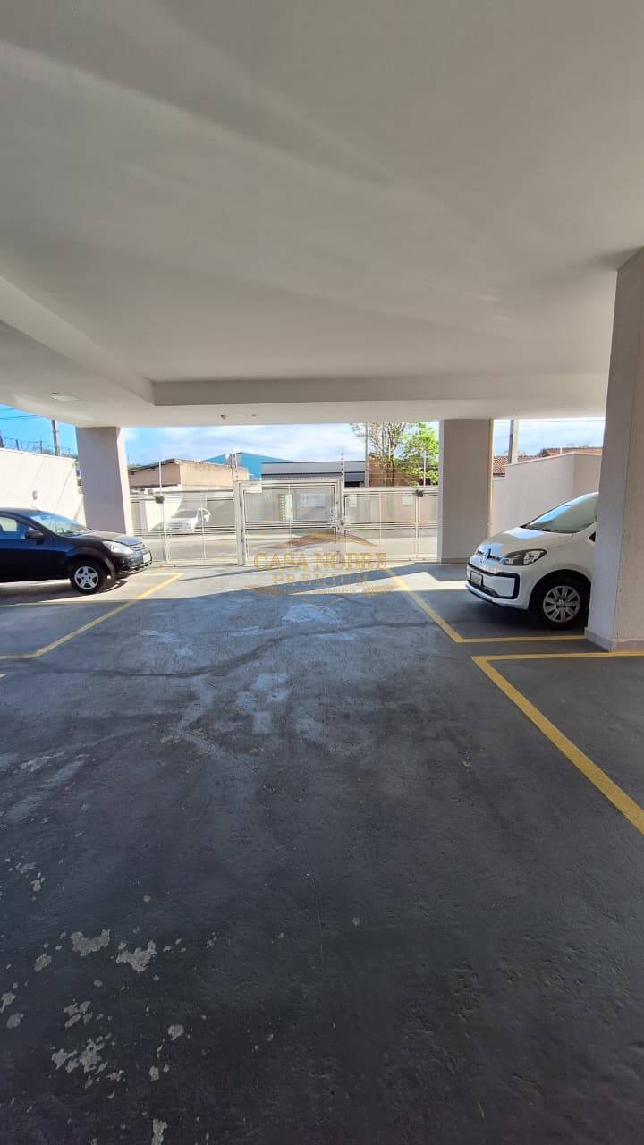 Apartamento, 2 quartos, 73 m² - Foto 21