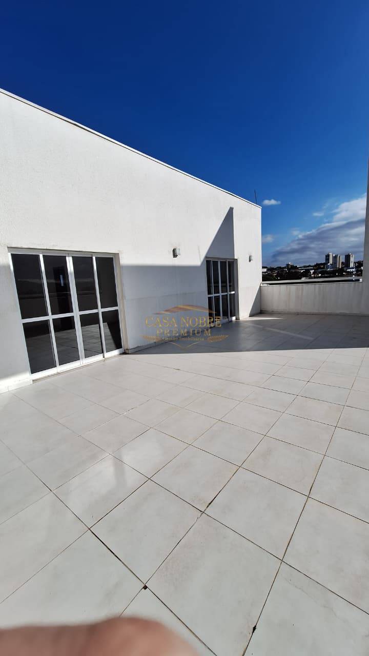 Apartamento, 2 quartos, 73 m² - Foto 16