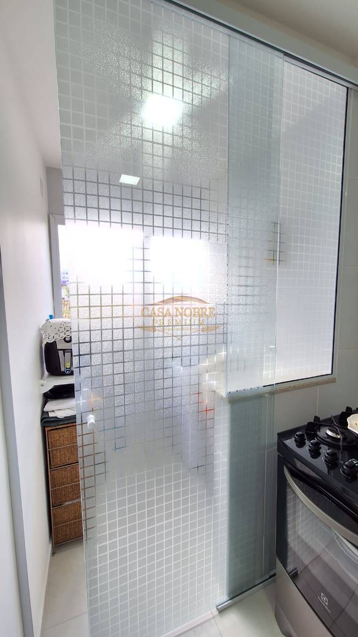 Apartamento, 2 quartos, 73 m² - Foto 6