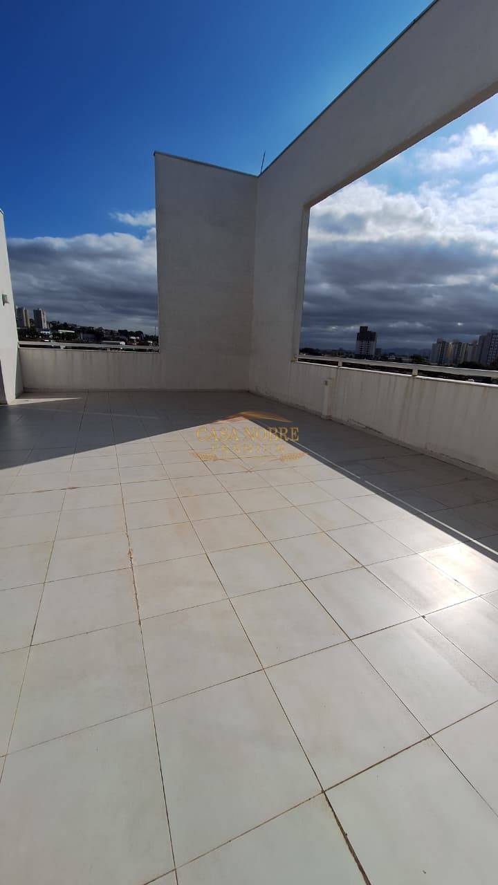 Apartamento, 2 quartos, 73 m² - Foto 20
