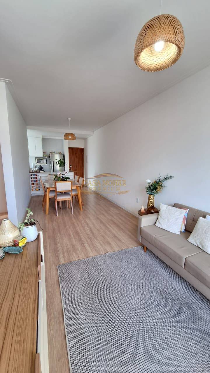 Apartamento, 2 quartos, 73 m² - Foto 5