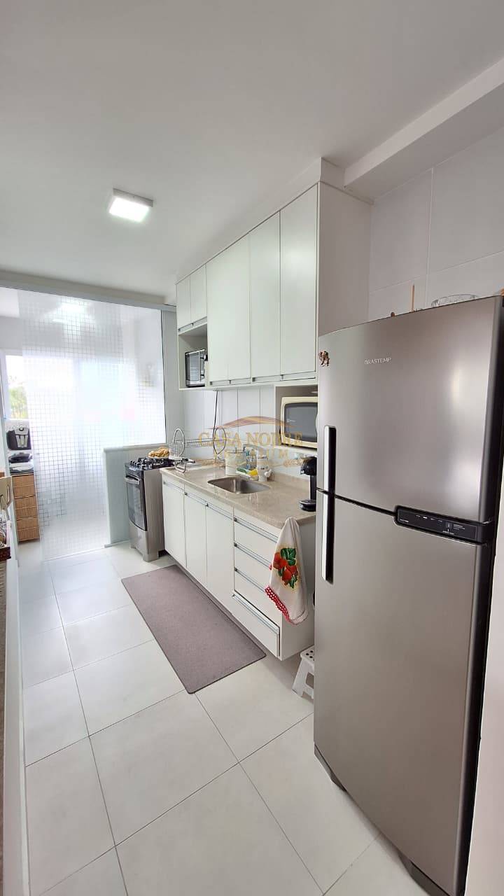Apartamento, 2 quartos, 73 m² - Foto 8