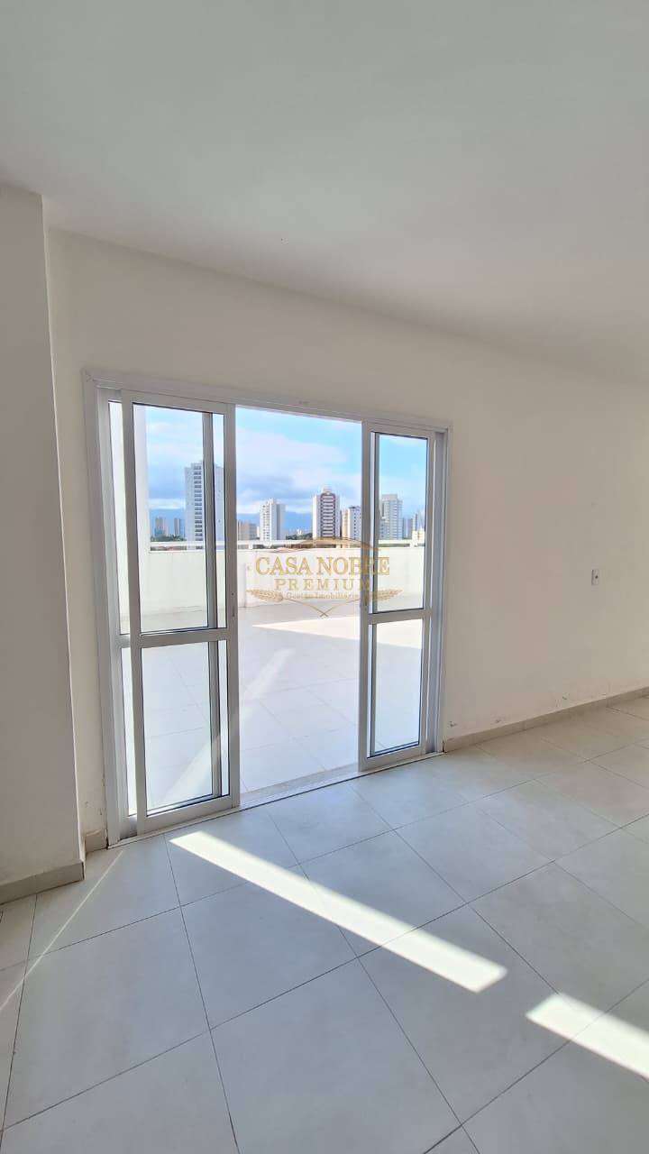 Apartamento, 2 quartos, 73 m² - Foto 19
