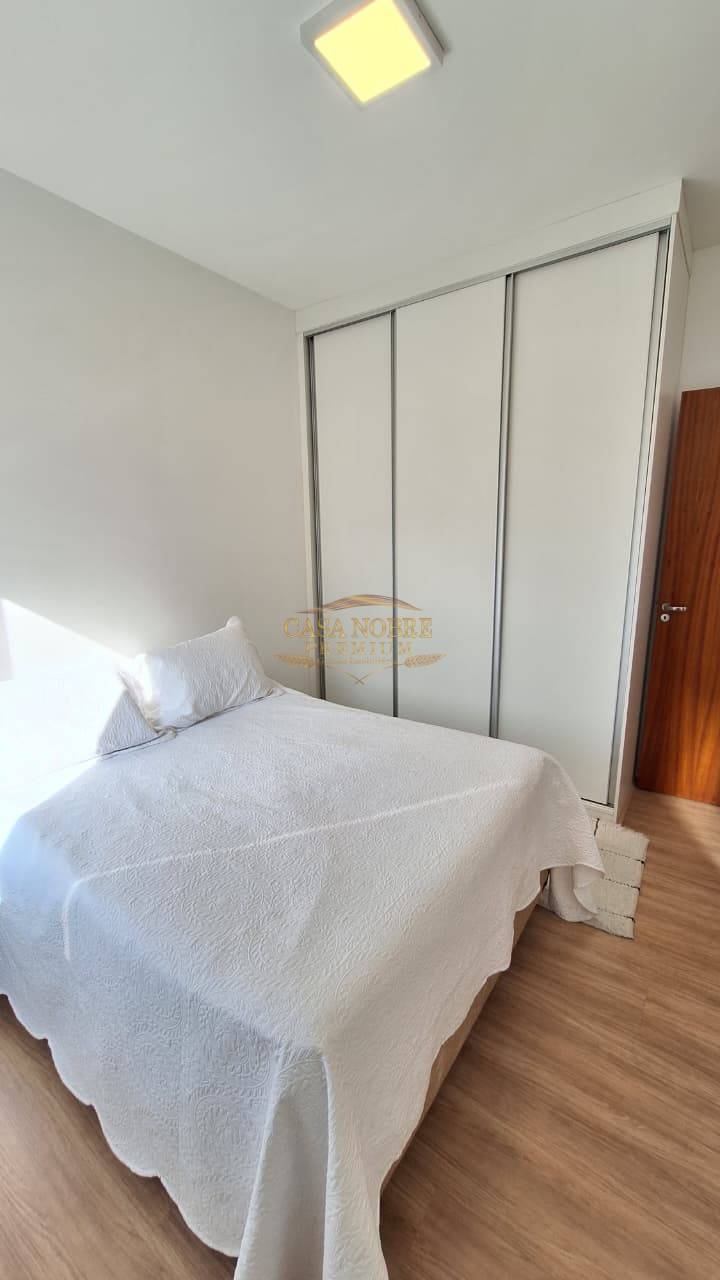 Apartamento, 2 quartos, 73 m² - Foto 13