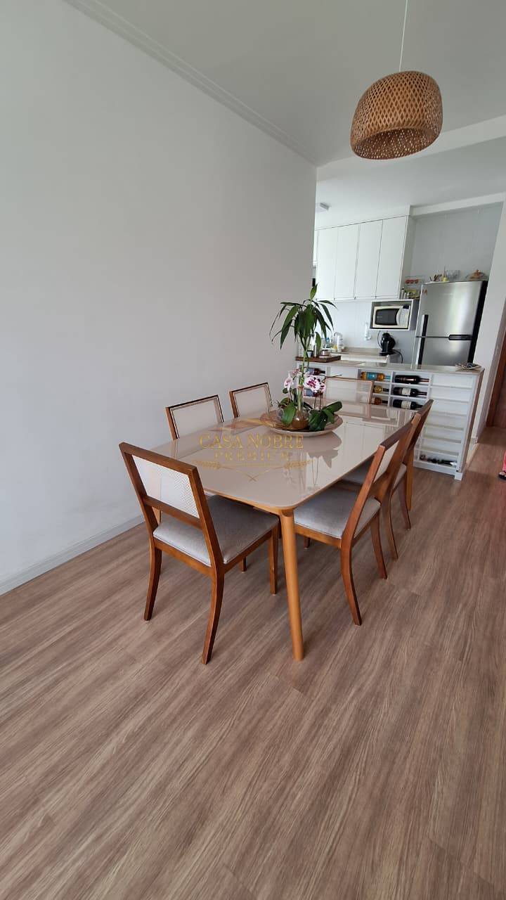 Apartamento, 2 quartos, 73 m² - Foto 4