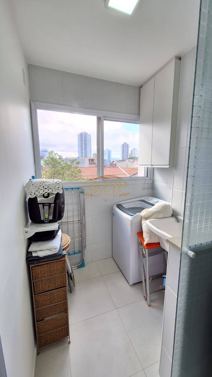 Apartamento, 2 quartos, 73 m² - Foto 7