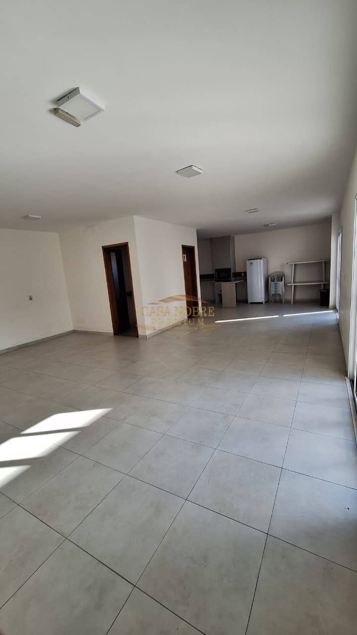 Apartamento, 2 quartos, 73 m² - Foto 17