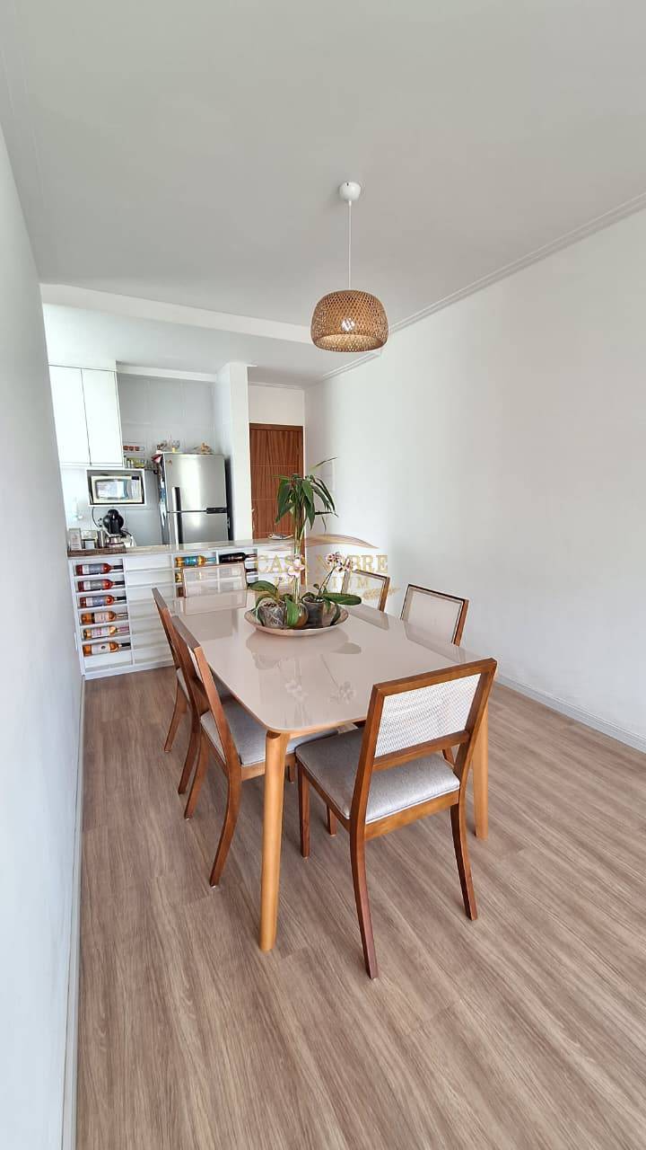 Apartamento, 2 quartos, 73 m² - Foto 3