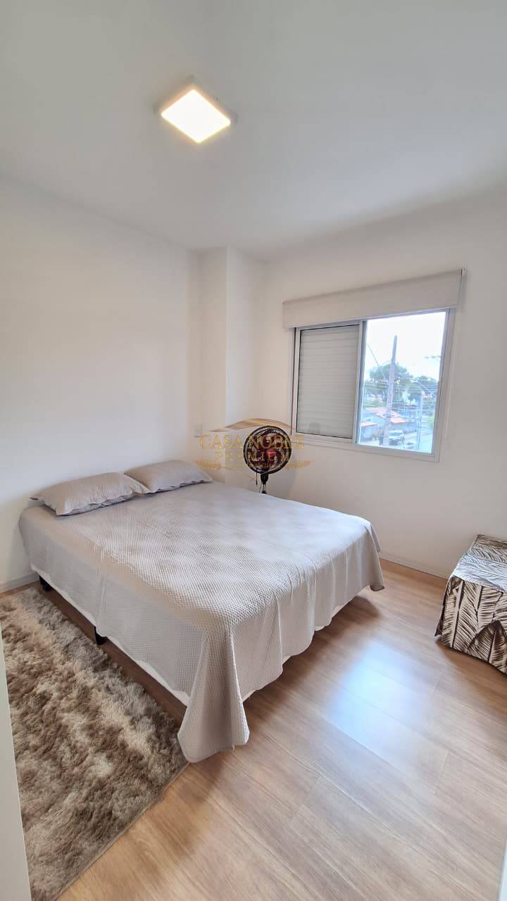 Apartamento, 2 quartos, 73 m² - Foto 10