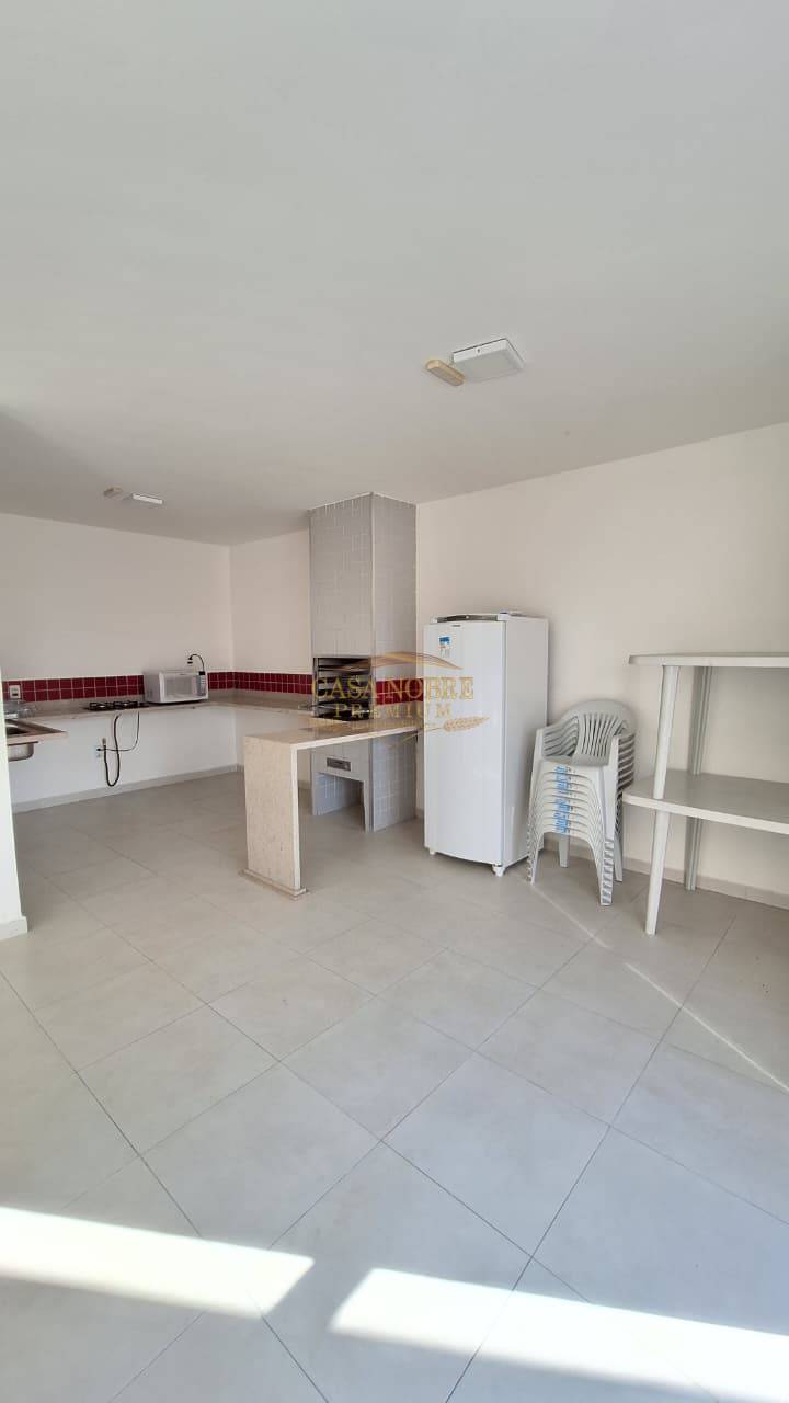 Apartamento, 2 quartos, 73 m² - Foto 18