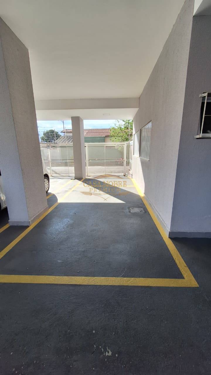 Apartamento, 2 quartos, 73 m² - Foto 22