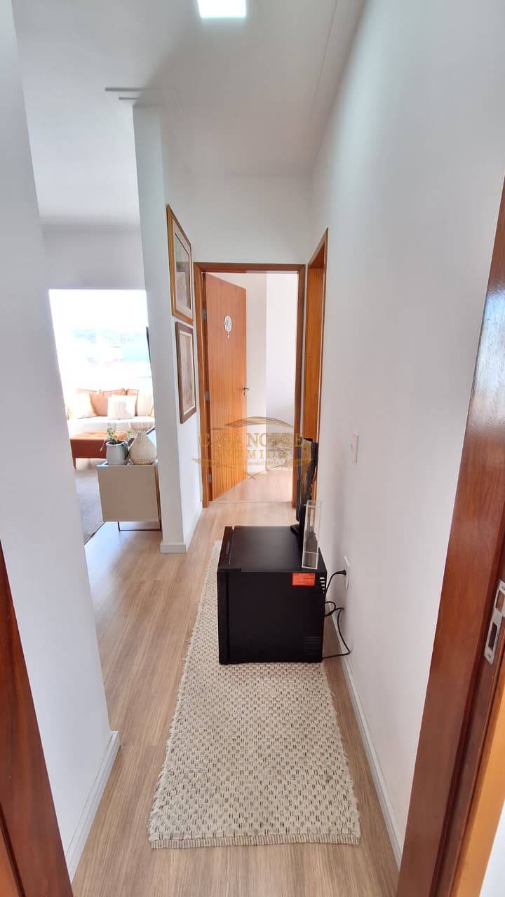 Apartamento, 2 quartos, 73 m² - Foto 15