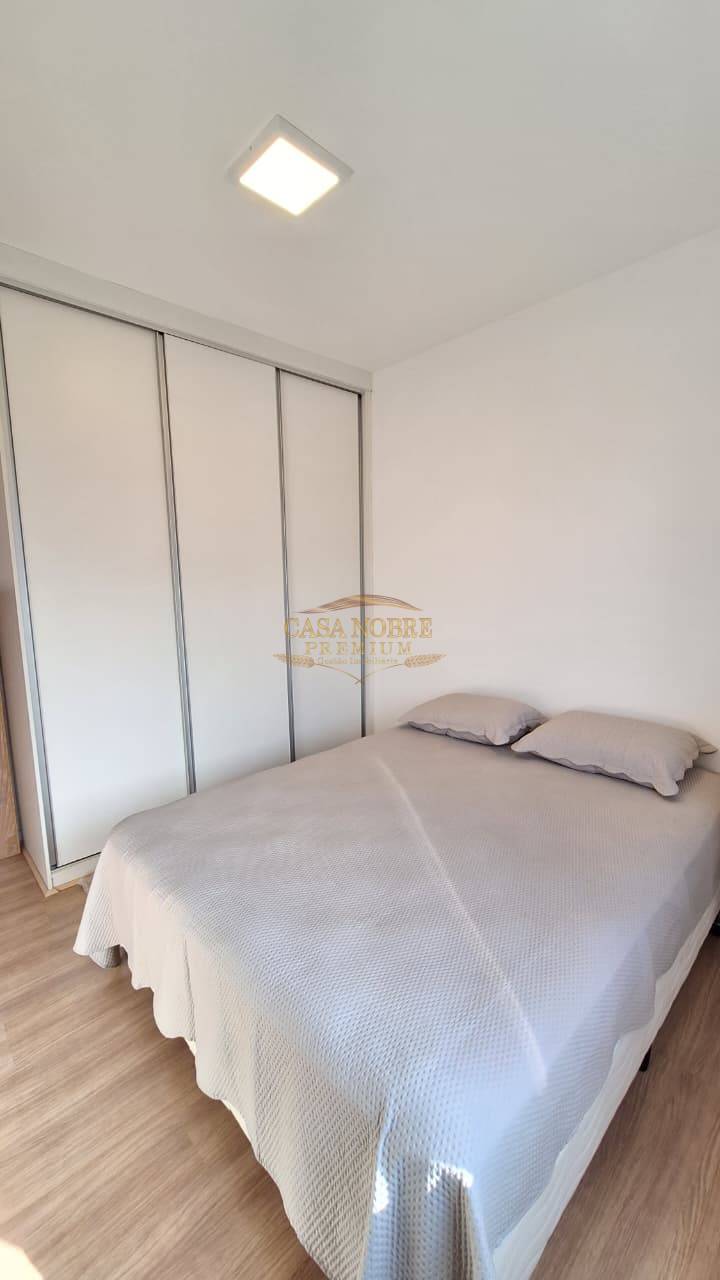 Apartamento, 2 quartos, 73 m² - Foto 9