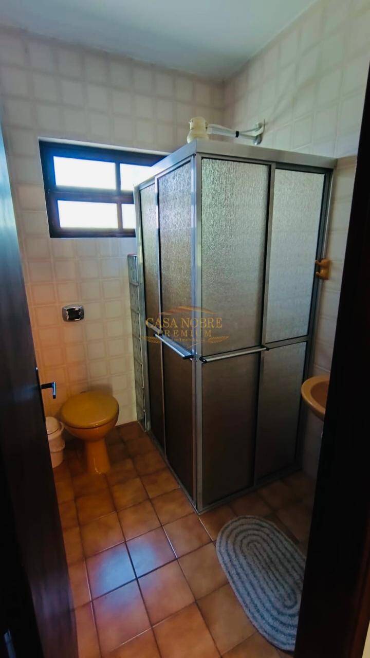 Casa, 4 quartos, 150 m² - Foto 13