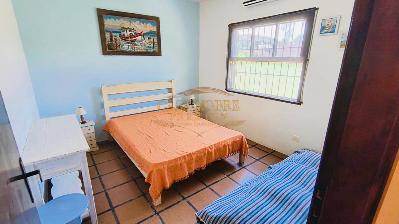 Casa, 4 quartos, 150 m² - Foto 12