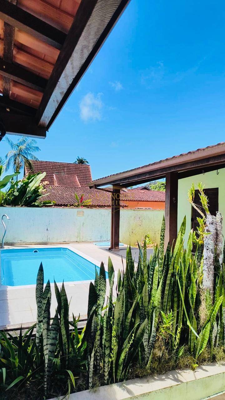 Casa, 4 quartos, 150 m² - Foto 7