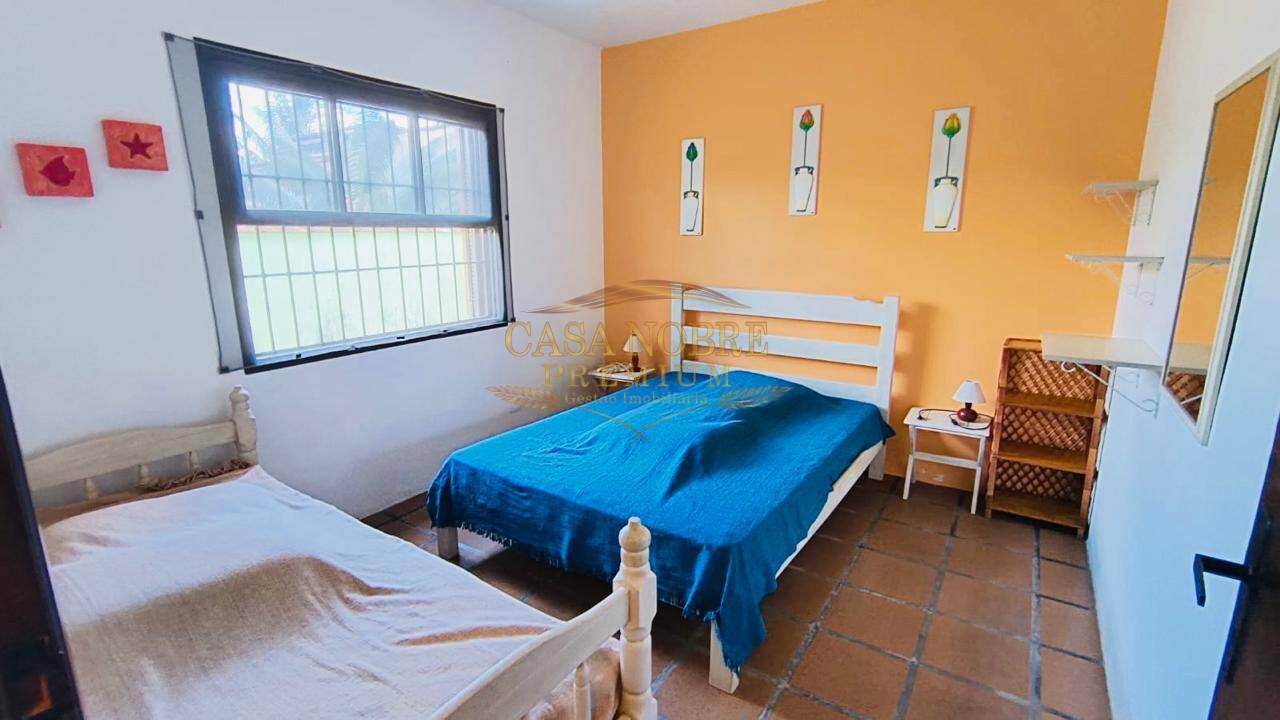 Casa, 4 quartos, 150 m² - Foto 14
