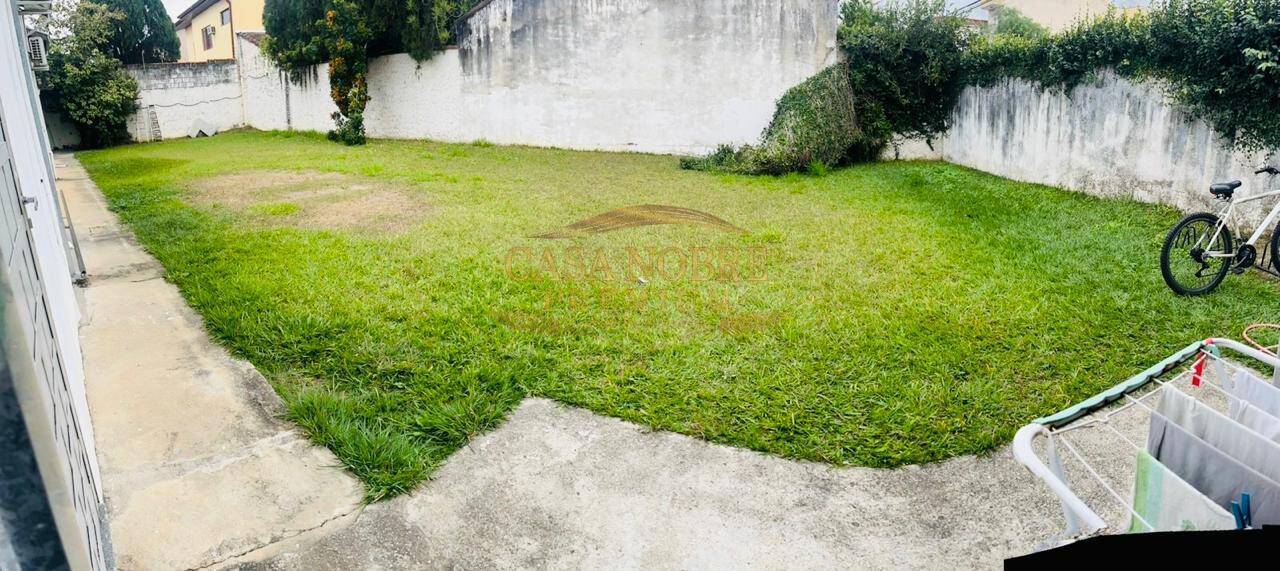 Terreno, 300 m² - Foto 4