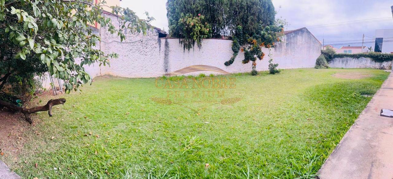 Terreno, 300 m² - Foto 3