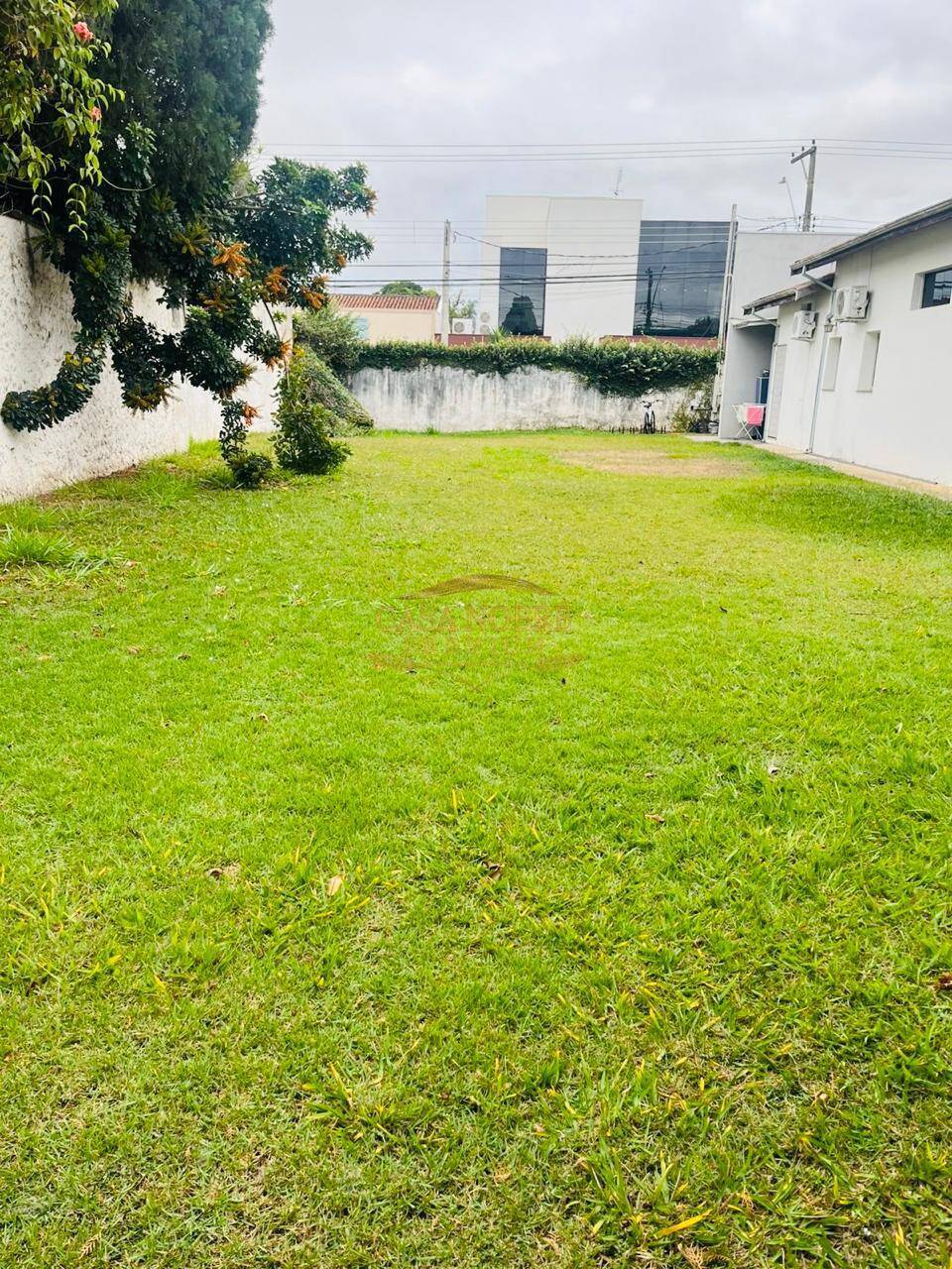 Terreno, 300 m² - Foto 2