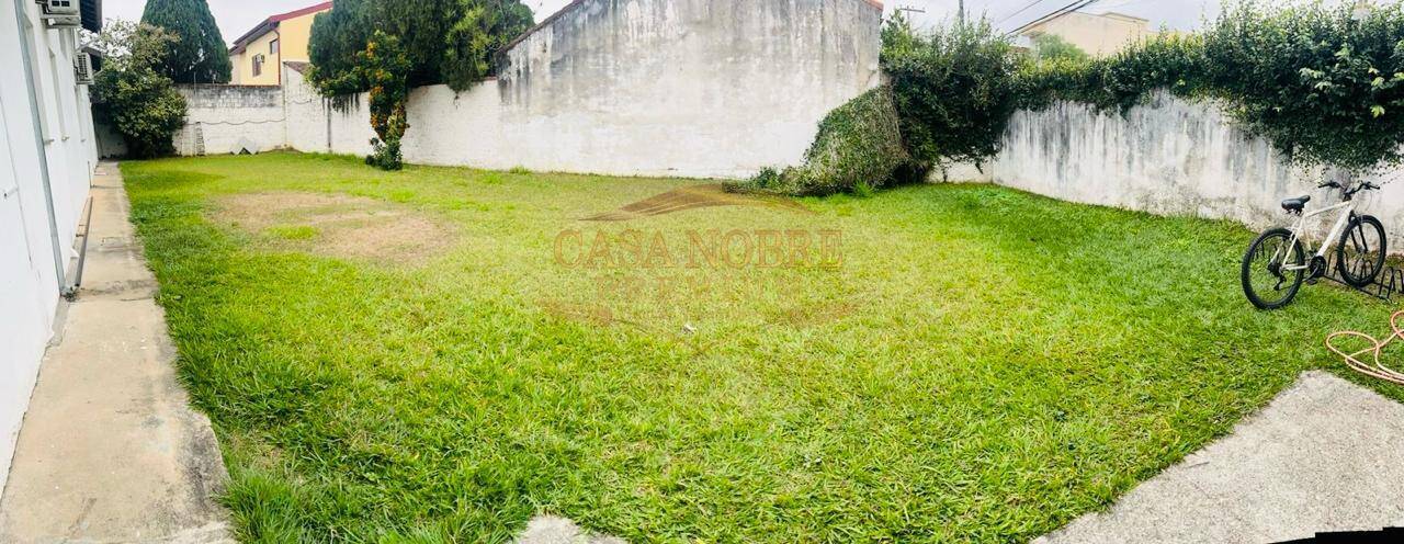 Terreno, 300 m² - Foto 5