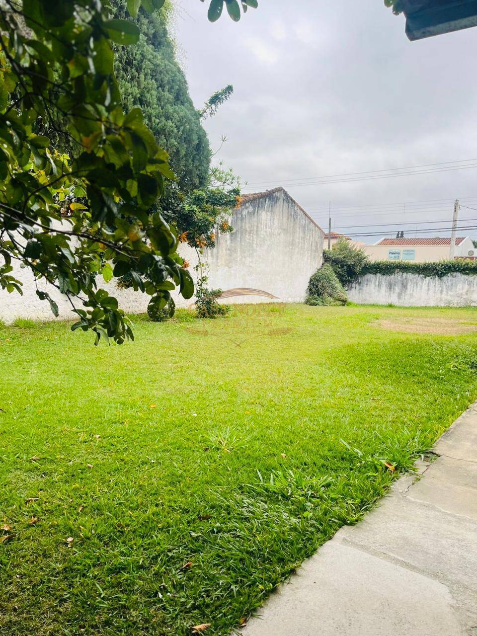 Terreno, 300 m² - Foto 6