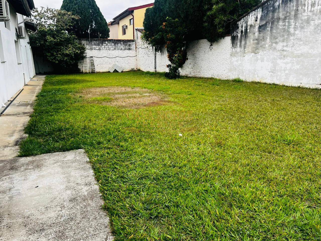 Terreno, 300 m² - Foto 1
